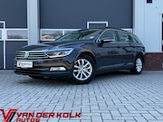 Volkswagen Passat - Variant 1.4 TSI ACT Comfortline | LED | CarPlay | Adaptive C