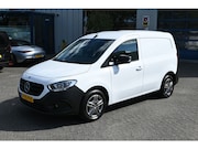 Mercedes-Benz Citan - 110 CDI L1 Pro MBUX met Smartphone integratie, 2 Zitsbank, E