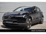 Volvo EX30 - Single Motor Extended Range Plus 69 kWh | Adaptive Cruise | 