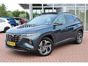 Hyundai Tucson - 1.6 T-GDi PHEV 265pk AWD Aut. Premium Sky, Panoramadak