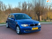BMW 1-serie - 116i High Executive Airco