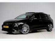 Volkswagen Golf - 2.0 TSI R 4Motion Performance Pack | panoramadak | head up |