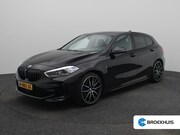 BMW 1-serie - 118i Executive Edition M Sport | 19" velgen | Sportstoelen |