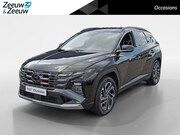 Hyundai Tucson - 1.6 T-GDI PHEV Premium | Apple Carplay/Android Auto | Climat