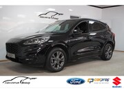 Ford Kuga - 2.5 PHEV ST-Line X