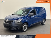 Renault Express - 1.5 95PK Comfort Cruise Control Airco Stoelverwarming