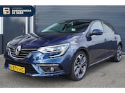 Renault Mégane - 1.2 TCe GT-Line | Navigatie | Climat | LED | Half Leder | PD