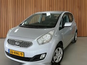 Kia Venga - 1.4 CVVT X-tra | Cruise Control | Trekhaak