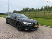 Audi A6 - Limousine 3.0 TDI quattro