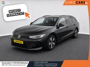 Volkswagen Passat - Variant 1.5 eTSI Business Navigatie Apple Carplay Android Au