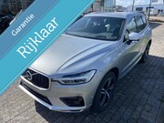 Volvo XC60 - 2.0 T8 Twin Engine AWD R-Design/Led/Pano/Navi