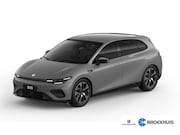 Leapmotor B05 - ProMax Design 67.1 kWh | Apple Carplay/Android Auto|telefoon