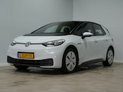 Volkswagen ID.3 - Pro 58 kWh 204pk Carplay | Acc | Pdc | Stoelverwarming 281