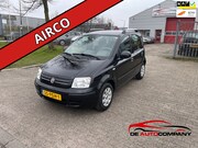 Fiat Panda - 1.2 Edizione Cool - Nette auto | Airco