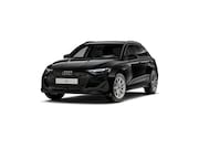 Audi A3 - Sportback 1.5 e-hybrid Advanced edition | Achteruitrijcamera