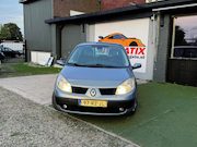 Renault Scénic - 1.6-16V Expression Comfort