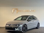 Volkswagen Golf - 2.0 TSI GTI Pano|H/K|IQ|Sfeer|Memory|CarPlay