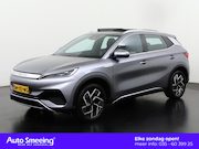 BYD Atto 3 - Comfort 60 kWh | Panoramadak | Zondag Open!