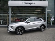 Mitsubishi Eclipse Cross - 2.4 PHEV Intense+|Trekhaak|Rijklaar