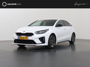 Kia ProCeed - 1.0 T-GDI GT-Line | Trekhaak Afneembaar| Navigatie | Parkeer