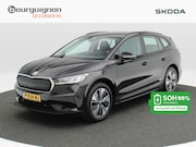 Skoda Enyaq iV - 60 170 Pk Automaat | Trekhaak | Camera | Climatronic | CarPl