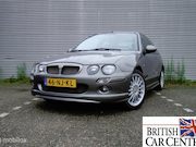 MG ZR - 1.4 105 Le Mans