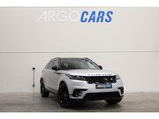 Land Rover Range Rover Velar - 2.0 D180 AWD R-Dynamic Carbon Edition PANO LEDER LINE ASSIST