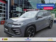 Volkswagen Tayron - 1.5 eTSI R-LINE 7PERS. TREKHAAK/LEDER/CAMERA/PANO-DAK/ELEK-K