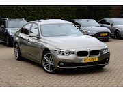 BMW 3-serie - 320i Corporate Lease High Executive / Trekhaak / Schuifdak /
