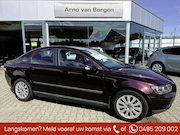 Volvo S40 - 1.8 Kinetic, airco, trekhaak, top onderhouden, van 2e eigena