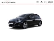 Hyundai i20 - 1.0 T-GDI Comfort | Achteruitrijcamera | Airco | Apple Carpl