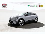 Renault Mégane E-Tech - EV60 Optimum Charge Techno Adaptive Cruise, Apple Carplay/An