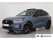 Ford Kuga - 2.5 PHEV BlueCruise Edition | Trekhaak | Elektrisch Panorama