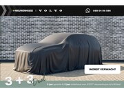 Volvo XC90 - 2.0 T8 Plug-in hybrid AWD Ultra Dark Exec. Ed. | Luchtvering