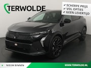 Renault Scénic - esprit Alpine 220 pk long range | Trekhaak | pack advanced d