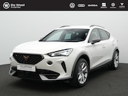 CUPRA Formentor - 1.4 TSI eHybrid 204pk Business Edition | Navigatiesysteem |