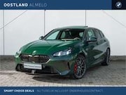 BMW 1-serie - 1 Serie M Sport Automaat / Panoramadak / Sportstoe