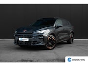 CUPRA Terramar - 1.5 TSI e-Hybrid 272pk VZ Performance | Panoramadak | Trehka