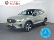 Volvo XC40 - 1.5 T4 Recharge Inscription | R-Design | Plus Dark | Facelif