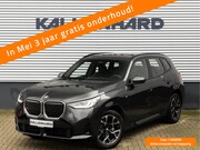 BMW X3 - 30e xDrive M-Sport - ACC - Stuurwiel Verwarmd - Memoryzetel