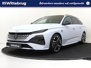 Peugeot 308 - SW 1.6 Plug-in Hybrid 195 GT | Panoramdak | 360 Camera | Foc