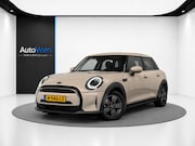 MINI One - Mini 1.5 Business Edition (NAVI, CRUISE, LED, DEALER ONDERHO