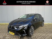 Mitsubishi Colt - 1.0T MT Intense