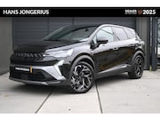 Renault Symbioz - E-Tech full hybrid 145 esprit Alpine | TREKHAAK | CAMERA | S