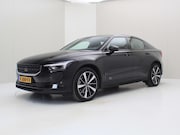 Polestar 2 - Long Range Dual Motor 408pk 91.6% SoH [ PILOT PLUS+PANO+STOE