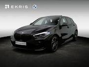 BMW 1-serie - 118 1 Serie 5-deurs 118i Executive | M Sportpakket | A