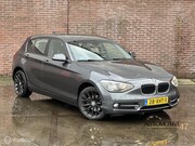 BMW 1-serie - 116i Business Sport