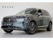 Volvo XC90 - 2.0 T8 Plug-in hybrid AWD Ultra Bright Exec. Ed. | 2 stoelen