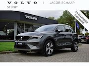 Volvo XC40 - B3 Core | Leder |  ACC | Stoel stuurwiel verwarmd | Camera +