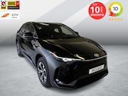 Toyota bZ4X - Dynamic 71 kWh